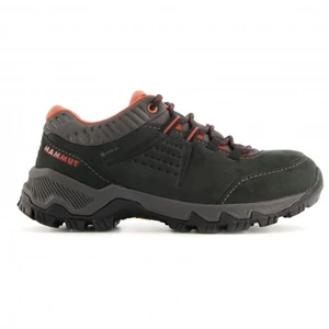 Mammut Chaussure de randonnée et de Trekking Nova IV Low GTX® Femme pas cher