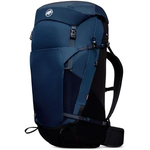 Mammut - Women's Lithium 50 - Sac à dos de trekking taille 50 l, bleu pas cher