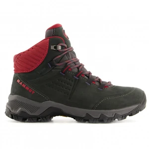 Mammut Chaussure de randonnée et de Trekking Nova IV Mid GTX® Femme pas cher