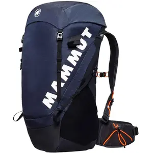 Mammut - Sac à dos de randonnée - Ducan 30 Women Marine/Black - NavyVendu paramazon
