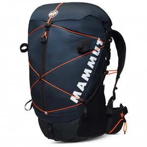 Mammut - Women's Ducan Spine 28-35 - Sac à dos de randonnée taille 28-35 l, bleu pas cher