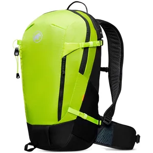 Sac à dos Lithium 20 - MAMMUT - Jaune - Randonnée - Femme pas cher