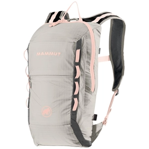 Mammut Sac à dos d'escalade et de jour unisexe Neon Light (1 pièce) pas cher