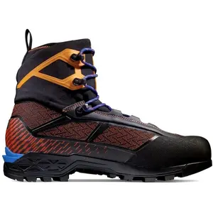 Mammut Chaussures D´alpinisme Taiss Light Mid Goretex