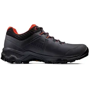 Mammut Chaussure de randonnée et de Trekking Mercury IV Low GTX® Homme