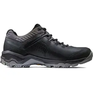 Mammut Chaussure de randonnée et de Trekking Mercury IV Low GTX® Homme pas cher