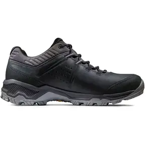 Mammut Chaussure de randonnée et de Trekking Mercury IV Low GTX® Homme pas cher