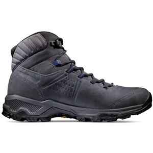 Mammut Chaussure de randonnée et de Trekking Mercury IV Mid GTX® Homme pas cher