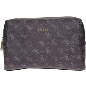 Sac de voyage Guess - pas cher