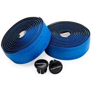 Easton Ruban De Guidon Microfiber One Size pas cher