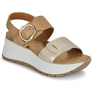 Sandales IgI&CO  D.SIRENA pas cher