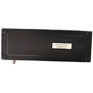 GESXNPBN Boîtier One Connect BN91-18726V, BN91-18726W, BN94-11965A, BN... pas cher
