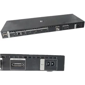GESXNPBN Boîtier One Connect BN91-18654S BN95-03858A BN91-19041Z BN96-... pas cher