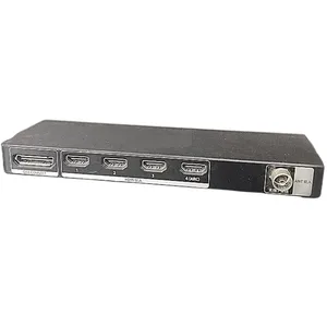 GESXNPBN Boîtier One Connect BN91-18726V BN91-18726W BN96-44183A BN91-... pas cher