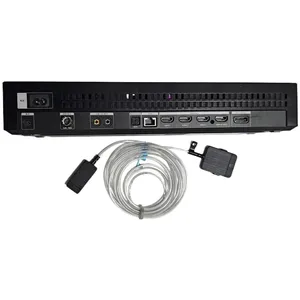 GESXNPBN Câble 5 m BN39-02436B et boîtier de connexion One Connect BN4... pas cher