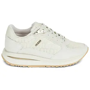 Guess Baskets Energy5 pas cher