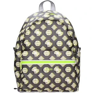 Sac a dos Guess  - pas cher