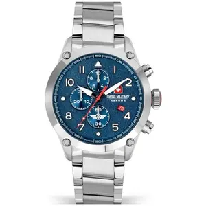 Swiss Military Montre Smwgi2101502 pas cher