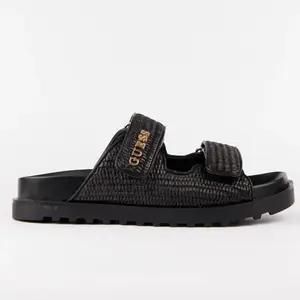 FADELIZE par Guess Noir 36 Femme pas cher