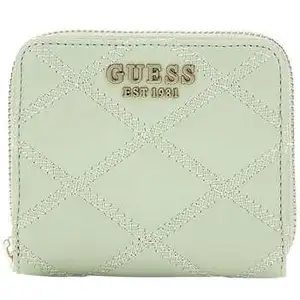 Porte-monnaie Guess  176420VTPE25