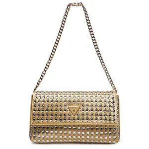 Pochette Guess Zalina pas cher