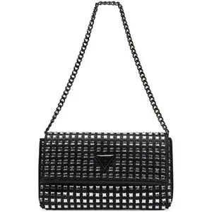 Pochette Guess  ZalinaVendu paramazon