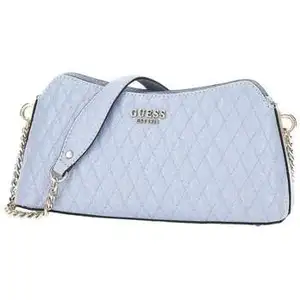 Sac Bandouliere Guess  176385VTPE25 pas cher