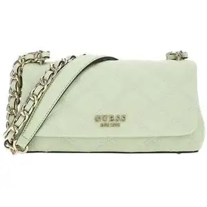 Sac a main Guess 176419VTPE25 pas cher