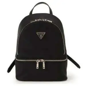 Sac a dos Guess - pas cher