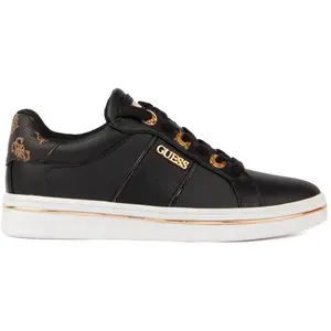 STEW par Guess Noir 41 Femme pas cher