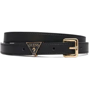 Guess Ceinture Giully Ii pas cher