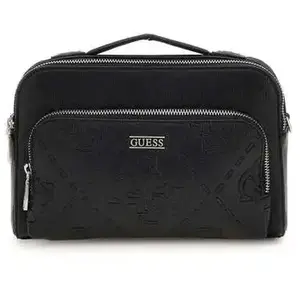 Comparateur de prix : Sac Bandouliere Guess  Boston