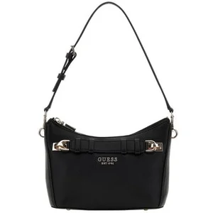 Sac a main Guess 184194VTAH25 pas cher