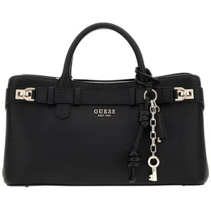 Sac à main Guess 184193VTAH25 pas cher