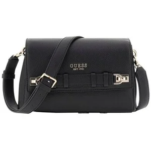 Sac besace Gregoria Guess pas cher
