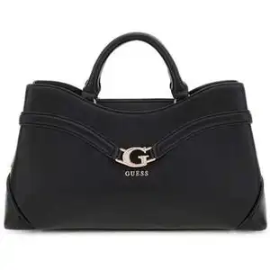 Comparateur de prix : Sac a main Guess  Sac Bandoulière Handbag Black BG799306