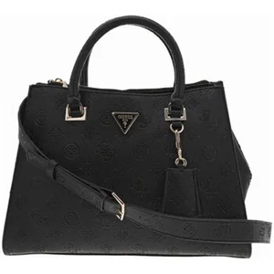 Comparateur de prix : Sac à main Guess  184166VTAH25