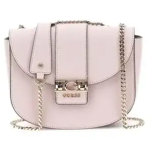 Sac Bandouliere Guess Jane pas cher