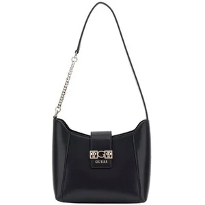 Sac a main Guess  184213VTAH25 pas cher
