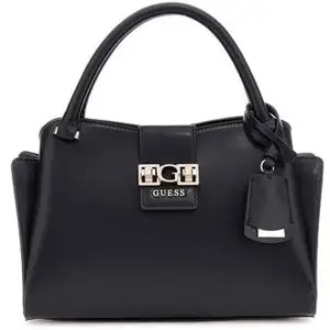 Comparateur de prix : Sac à main Guess 184214VTAH25