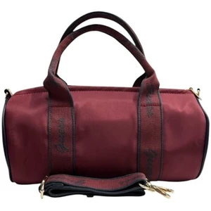 Sac de sport Guess V5BZ08-WF660 pas cher