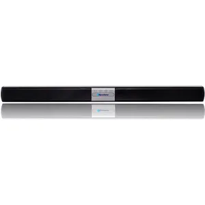 Barre de Son Bluetooth Soundbar HI FI pour Téléviseur ou PC, Haut-parl...