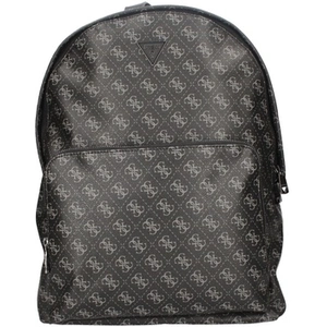 GUESS VEZZOLA Smart COMPAC, Bag Men, Dab, Taille Unique pas cher