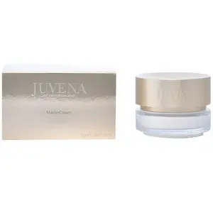 MasterCream - Juvena Soin Anti-âge et anti-rides 75 ml pas cher