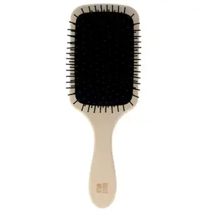 Marlies Möller NEW CLASIC HAIRSCALP BRUSH