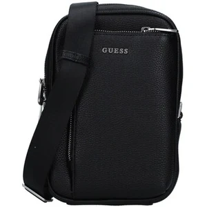 Pochette Guess HMRIVIP3307 pas cher