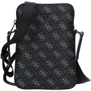 Comparateur de prix : Pochette Guess  HMEVZLP3381