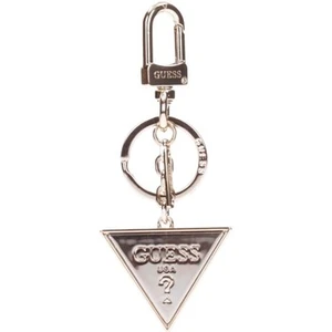 Porte clé Guess  -