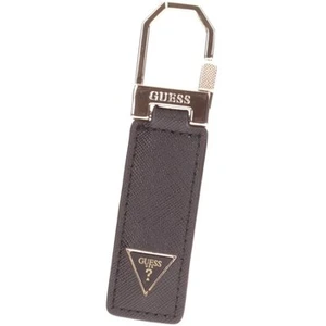 Porte clé Guess  -