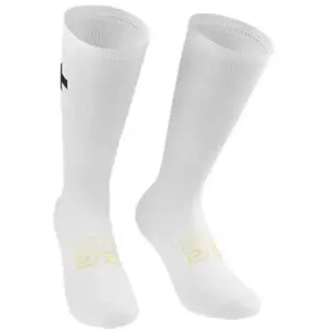 Comparateur de prix : Assos Chaussettes Spring Fall P1